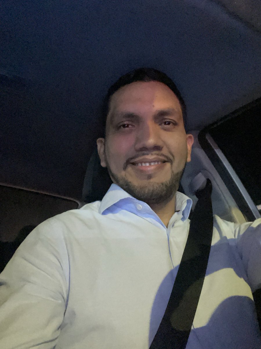 filisp's tweet photo. ✨🌃 ✨ https://t.co/QN4NwulGDk