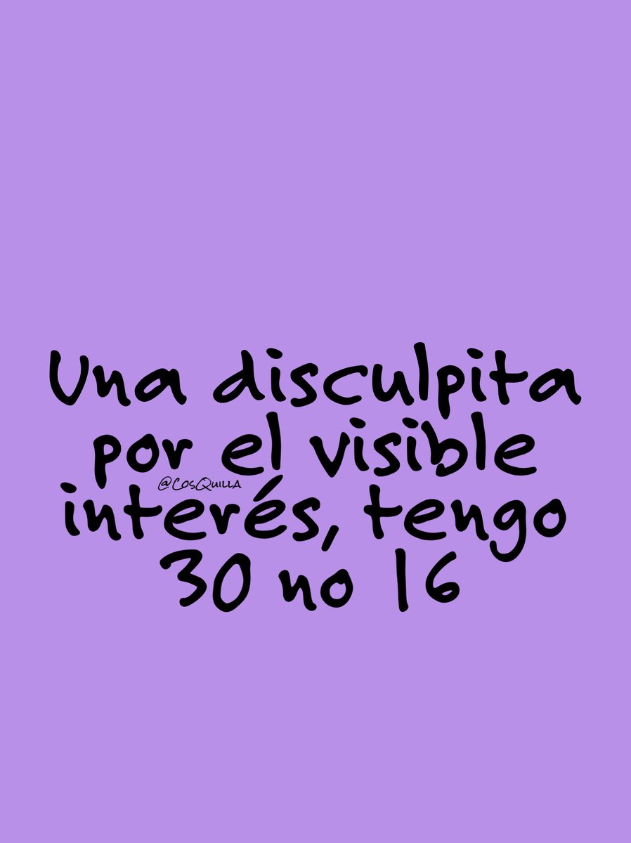 soycosqui's tweet photo. https://t.co/Jy6OS8vslG
