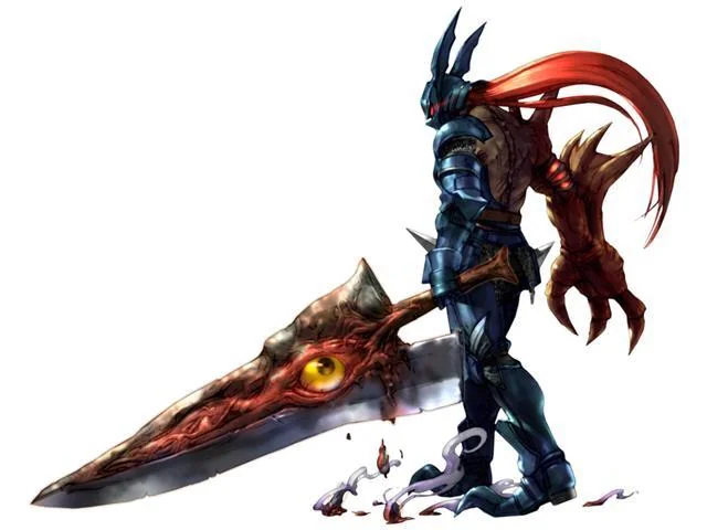 day_patch tweet picture