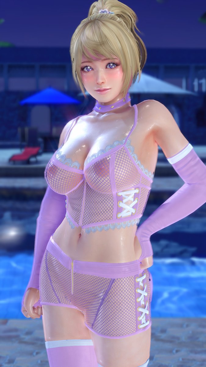 MovingShadow10's tweet photo. If there's something Yuki's full of right now, is lust, and that must be satiated 😊 https://t.co/wwOhsp0x7w