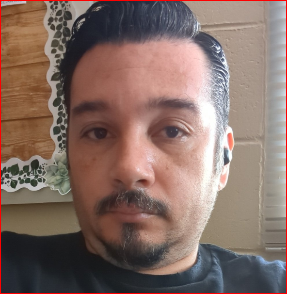 __0HOUR1_'s tweet photo. I will remember who you are @9er4Life33 

Now all the people who know you will to you are a disgusting pig and disgrace to your family.

Asshole https://t.co/H0aBxQXpDC