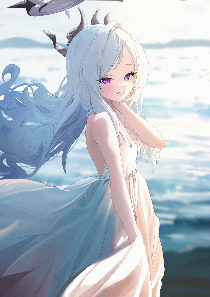 k2_illust's tweet photo. ヒナ https://t.co/1i1E3Lspmn