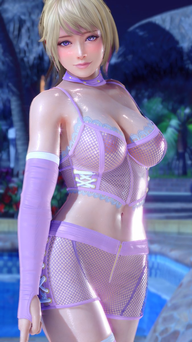 MovingShadow10's tweet photo. If there's something Yuki's full of right now, is lust, and that must be satiated 😊 https://t.co/wwOhsp0x7w