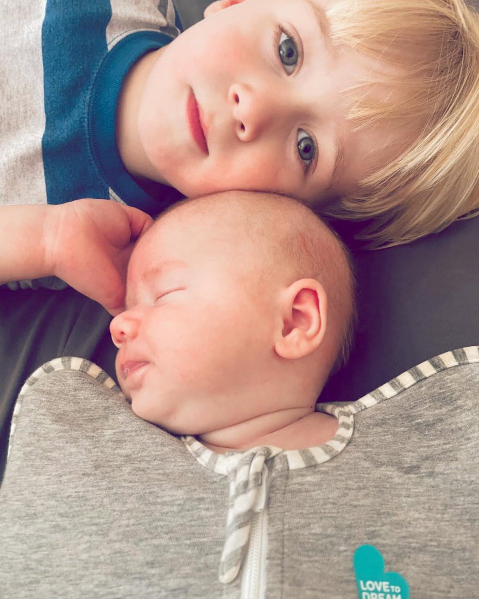 miro180's tweet photo. Chandler Hutchinson, thank you for giving me the two most beautiful boys. You’re an amazing dad who works hard, loves deeply, and makes us so proud. We love you so much. Happy Father’s Day! https://t.co/reg9P11oUb