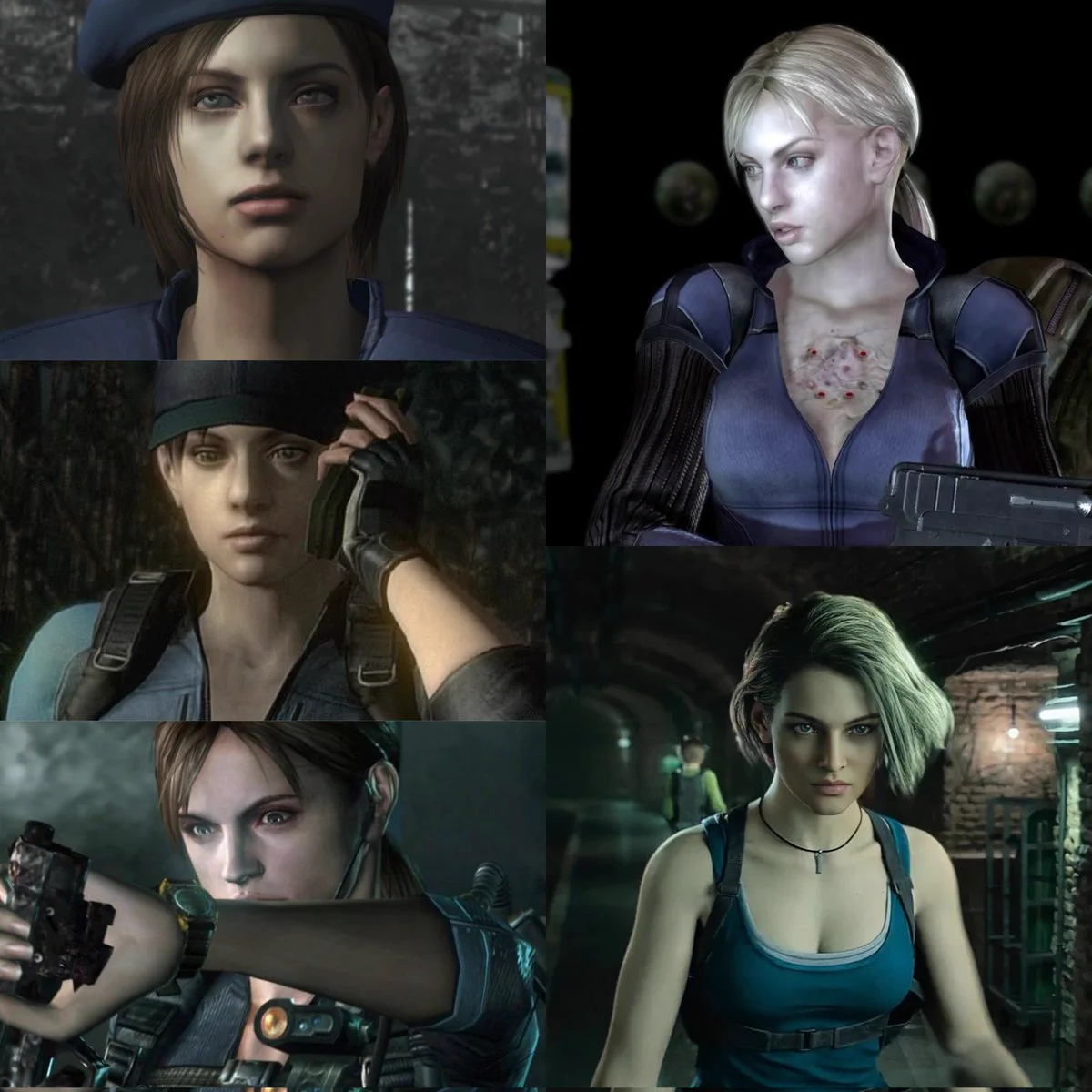 その他 Jill SH on X: 