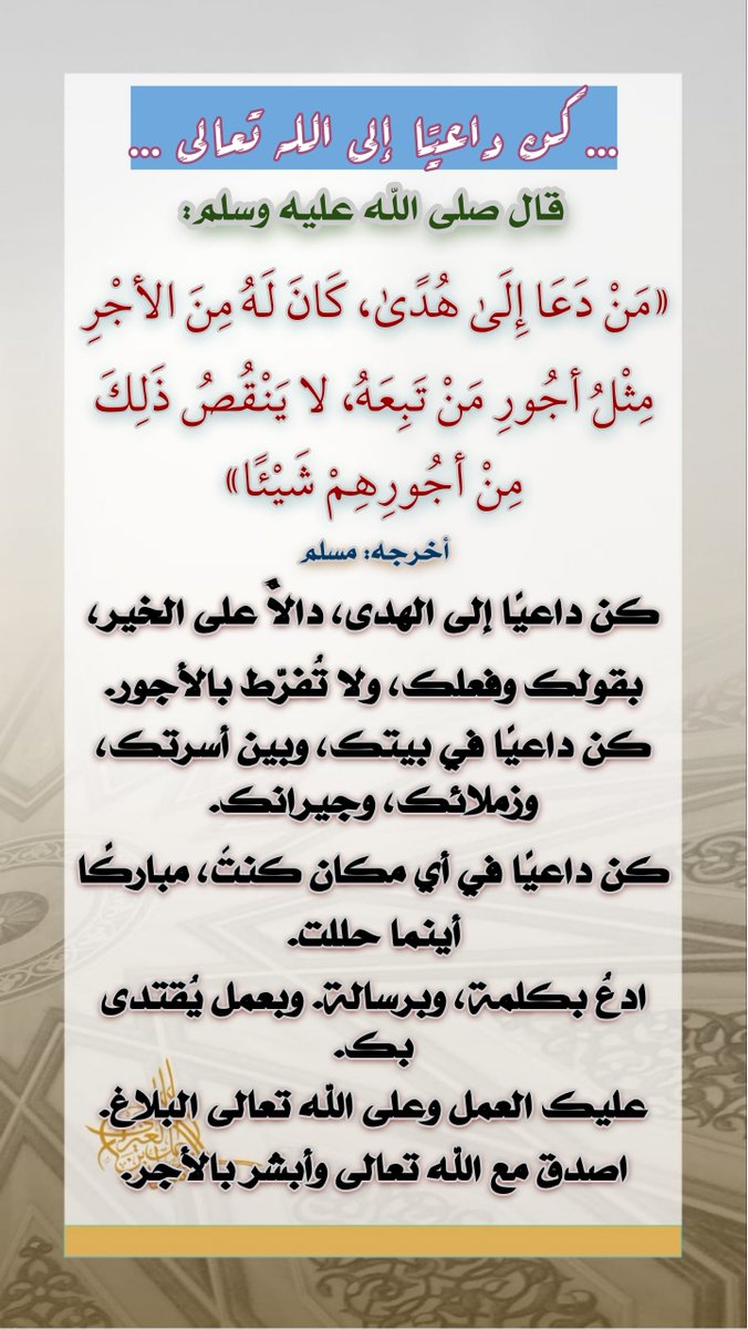 AZ_ANZI's tweet photo. https://t.co/suyZdl44hj