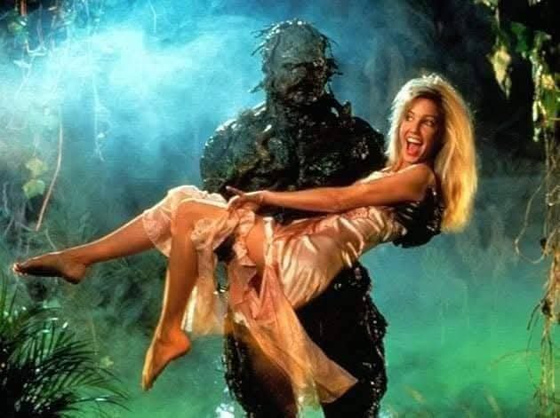 DJTommyRocks's tweet photo. #HappyBirthday #HeatherLocklear
#80s #90s #TV #Movie #Actress
#TJHooker #MelrosePlace
#ReturnOfSwampThing
#SpinCity #MoneyTalks https://t.co/hpiksyDf2x