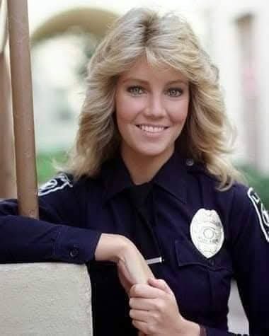 DJTommyRocks's tweet photo. #HappyBirthday #HeatherLocklear
#80s #90s #TV #Movie #Actress
#TJHooker #MelrosePlace
#ReturnOfSwampThing
#SpinCity #MoneyTalks https://t.co/hpiksyDf2x