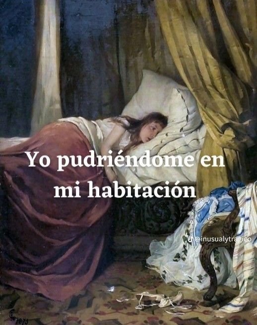 Ojitosdecaidos_'s tweet photo. https://t.co/YNWx5WuStm