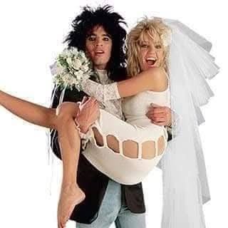 DJTommyRocks's tweet photo. #HappyBirthday #HeatherLocklear
#80s #90s #TV #Movie #Actress
#TJHooker #MelrosePlace
#ReturnOfSwampThing
#SpinCity #MoneyTalks https://t.co/hpiksyDf2x