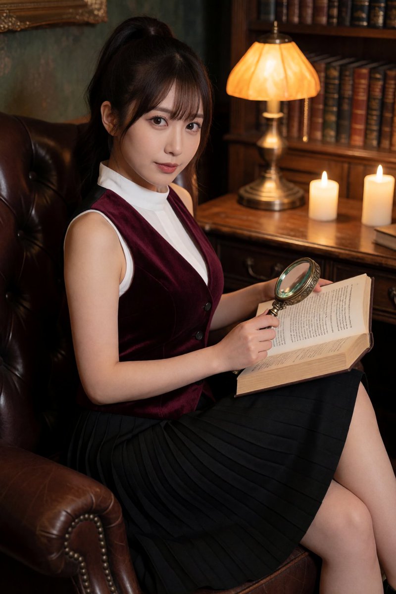 imagekw's tweet photo. #ミステリー記念日 https://t.co/yrZqznVG5r
