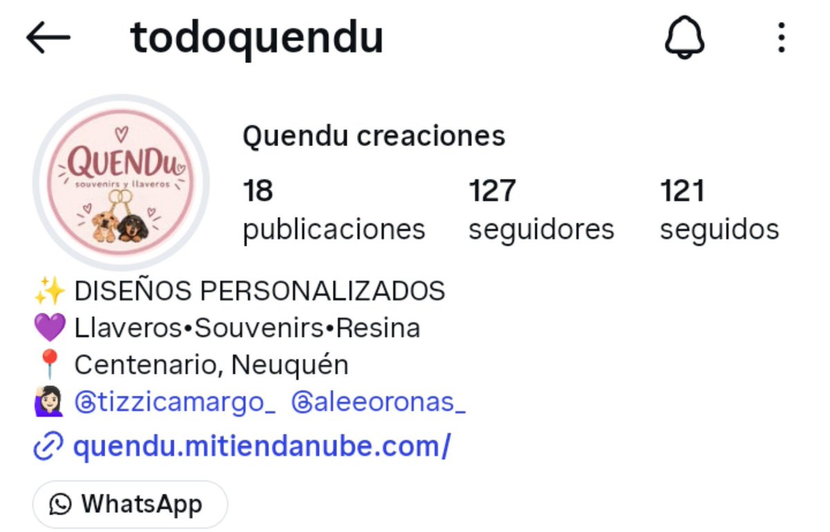 tuliversion's tweet photo. Momento publicidad: con mi prima tenemos un emprendimiento de resina y nos re serviría si nos siguen (si quieren) para poder darnos a conocer un poquito más en redes🫶🏼

Listo, no jodo más jajaja🫡

https://t.co/dK3wrA2fdO https://t.co/vQXLEE5Mfw