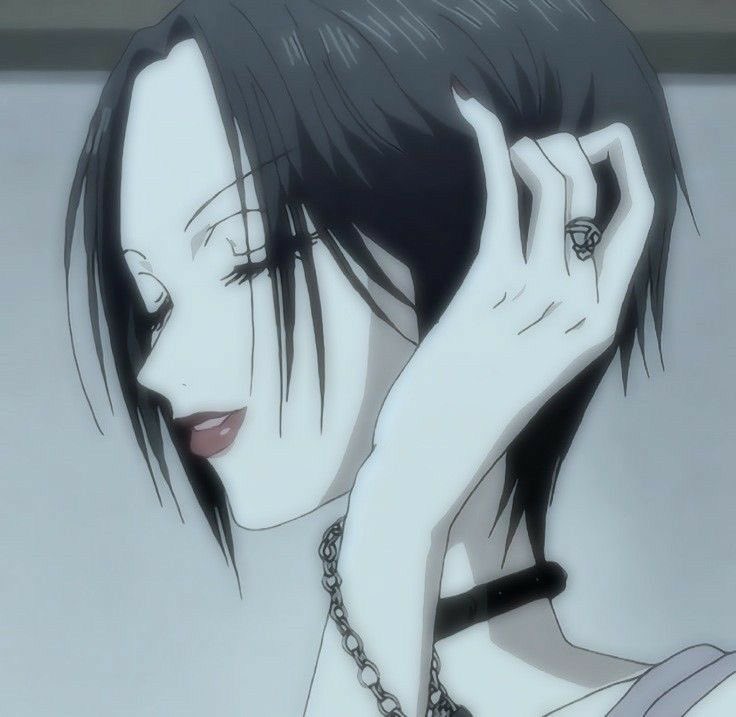 deadlydollmisa's tweet photo. @Blobb0X hiii https://t.co/nXsWYlOjwV