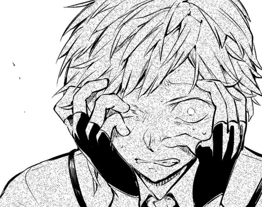 Clockworkmo's tweet photo. being at my gw is making me go only more insane cuz now i gotta get to my ugw or i’ll be an ultimate failure https://t.co/HBqmpdVBOK