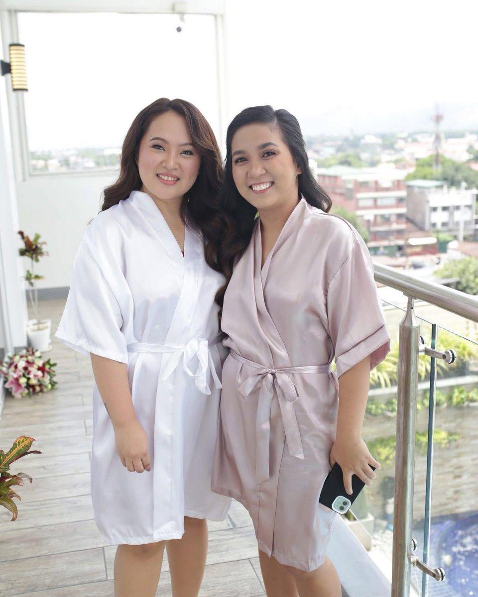 Eliasp2's tweet photo. Happy Birthday, Bestfriend Joem! Sana ibigay na ni Lord ang matagal ninyong ipinagdarasal. Enjoy your day! Lab ka namin palagi. See you soon. https://t.co/tzKtbmom9q