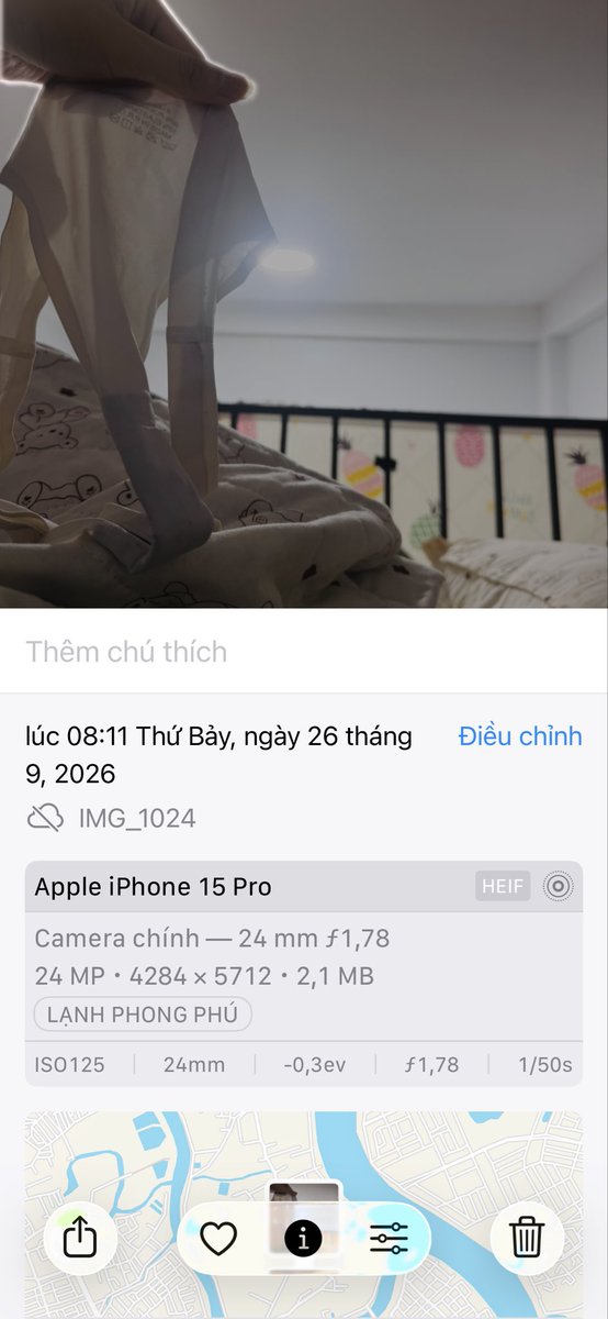 Thomotong_'s tweet photo. @KhoiAo6797 thấy nói chuyện ngu quá thì cmt tôi bị ngu là được rồi chứ ai rảnh đi fake r la làng bị lấy ảnh🤡 https://t.co/FKEM3eXT2Z
