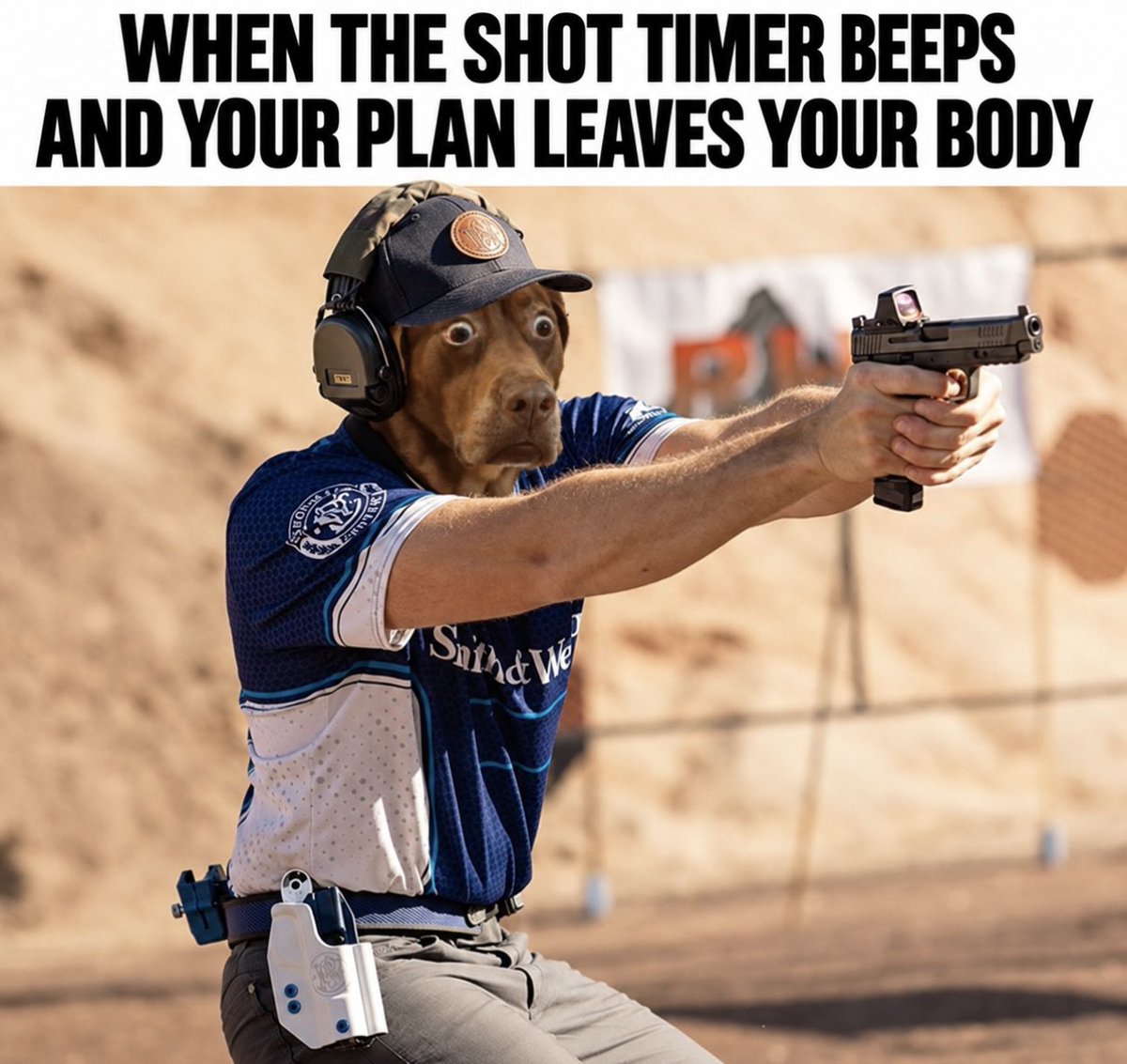 handleitgrips's tweet photo. You don’t know pain until this happens to you. 🥲 https://t.co/AYktVDIGAv
