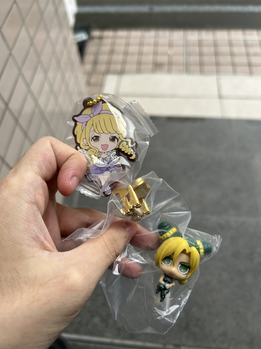 rrllmh's tweet photo. さなの為に回しました https://t.co/amTZlzchhY