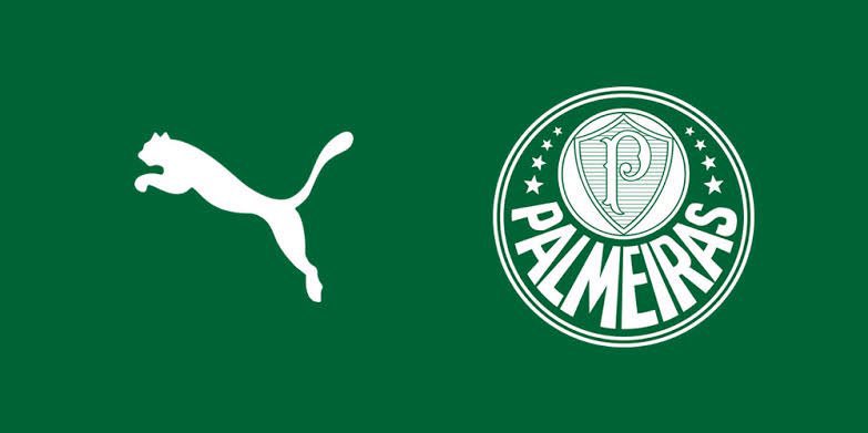 futebol_info's tweet photo. ⚠️ Puma está preocupada com a situação das camisas do Palmeiras após MP proibindo as bets.

Muitas lojas ainda têm peças com a marca da Fictor e agora também precisam lidar com o estoque de camisas com a patrocinadora máster, que é uma casa de apostas.

Seria o segundo problema do Verdão neste ano envolvendo patrocinadores de áreas importantes.

O cenário é tido como desesperador em várias frentes.

🗞️ @Infos_palestra