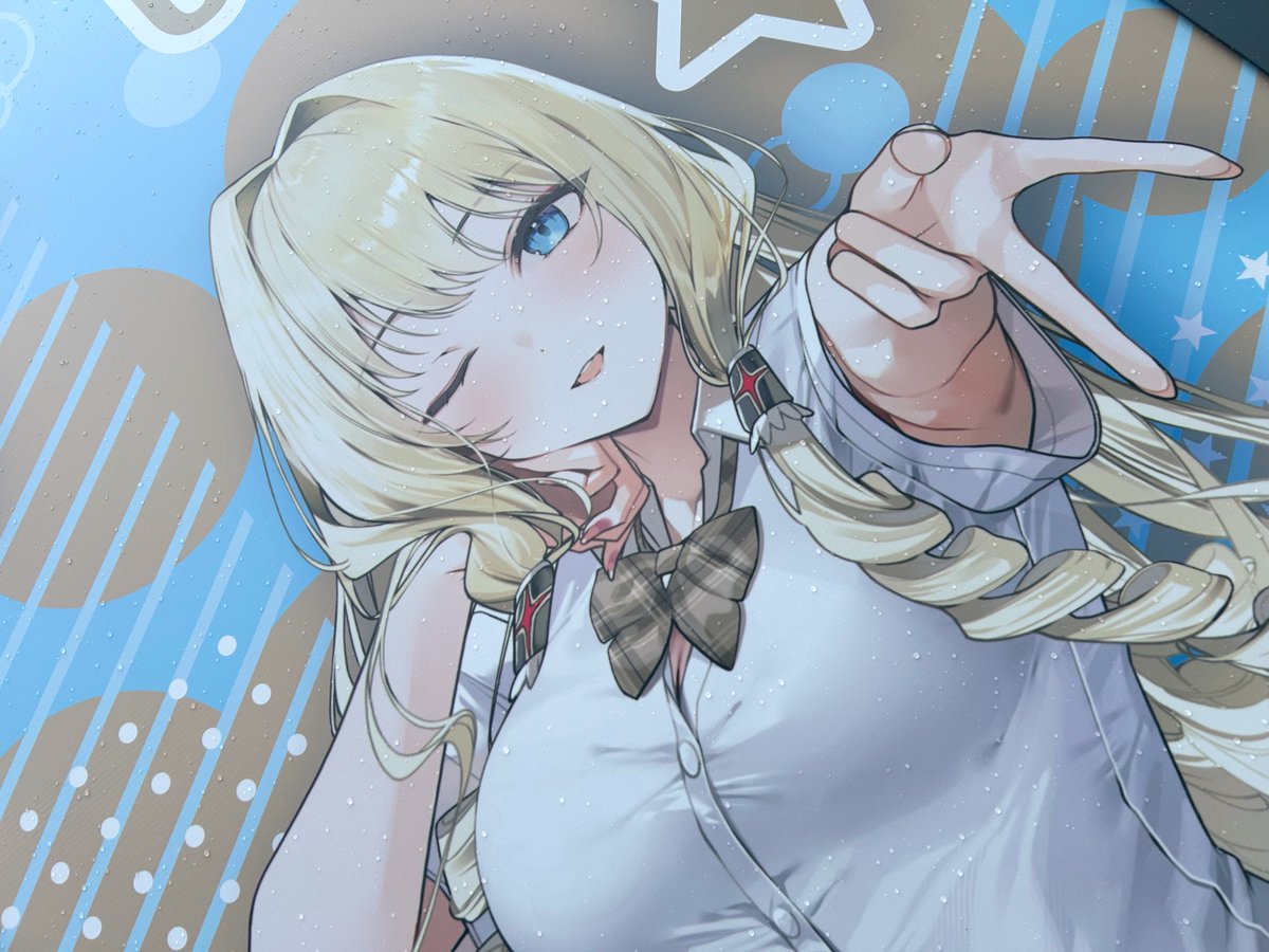 L330626's tweet photo. やばいやばいやばいやばいまじで可愛いやばい https://t.co/cAlw1MT7sr