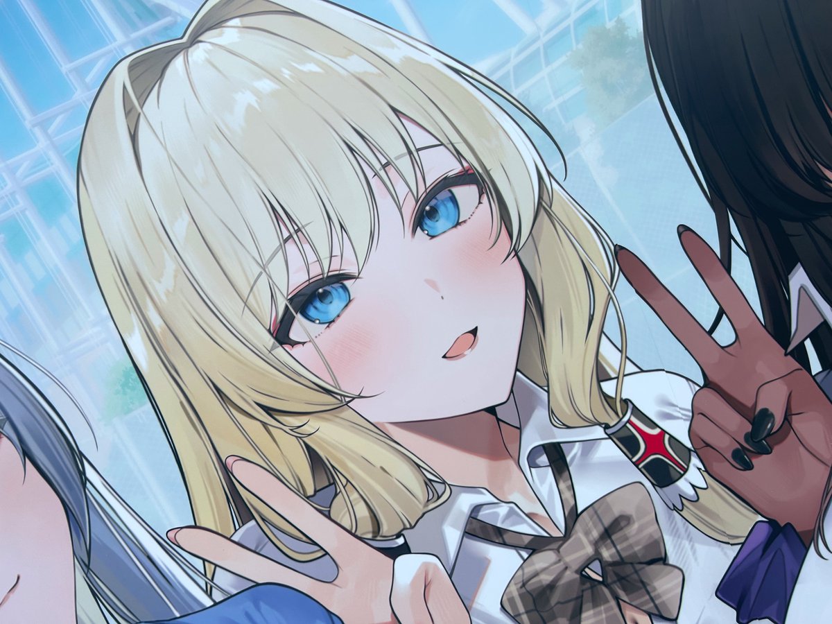 L330626's tweet photo. やばいやばいやばいやばいまじで可愛いやばい https://t.co/cAlw1MT7sr