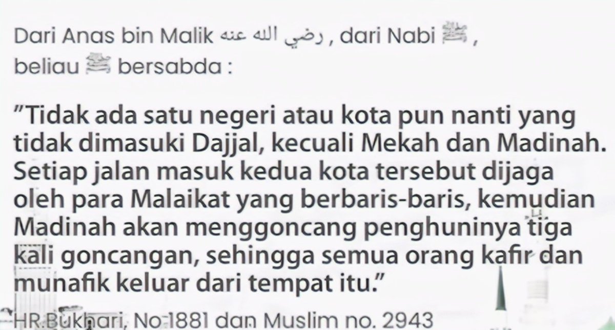 sapharvv's tweet photo. @wrdsjnsss buat pengingat bersama https://t.co/y3KWSujP9w