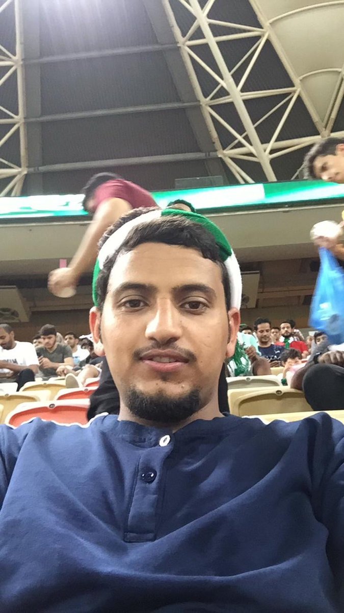 ALMNBHER's tweet photo. توفى المشجع الاهلاوي. 

النقيب :- محمد ناصر قحل آثر حادث مروري لاتنسونه من دعواتكم الله يغفر له ويسكنه فسيح جناته اذكروه بدعوة🤲 https://t.co/UKPTcmB15q