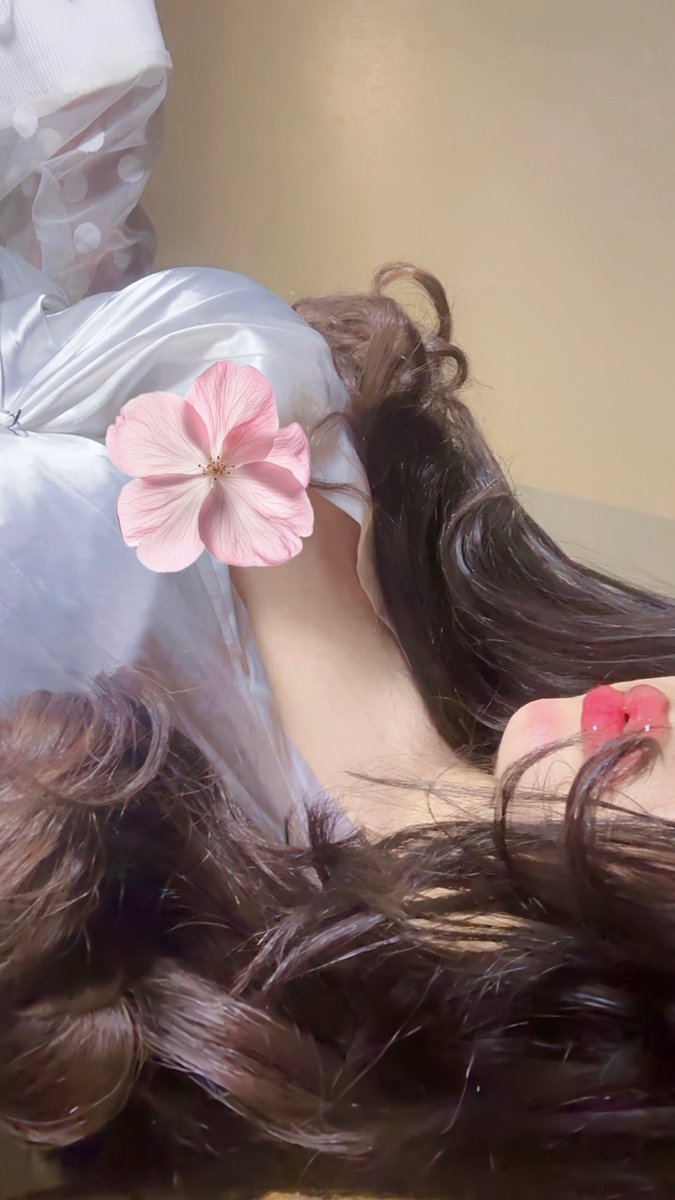 Jiu_i1's tweet photo. 🤍 https://t.co/17wvjFDt9j