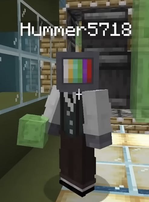 bardsds's tweet photo. @orxinus @mycraftzone PLEASEEEE ORXAAA THE FATESS ANYONEE??? I NEED THISS

I LOVE HUMMER5718 https://t.co/OZcID74o8U