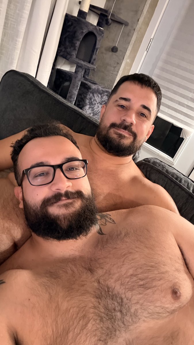bcesarg6's tweet photo. Me and @vncbalzana are exceptionally cute you know? https://t.co/WrxXPGXnxD
