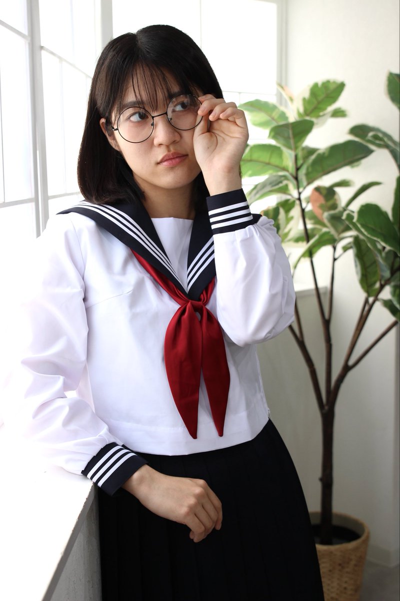 mashiro_aoii's tweet photo. おはようございます☀️

#PF撮影会 
#撮影会
#被写体
#ポートレート
#ファインダー越しの私の世界
#キリトリセカイ
#東京撮影会
#スタジオ撮影
#portrait https://t.co/nwYmprtc9T
