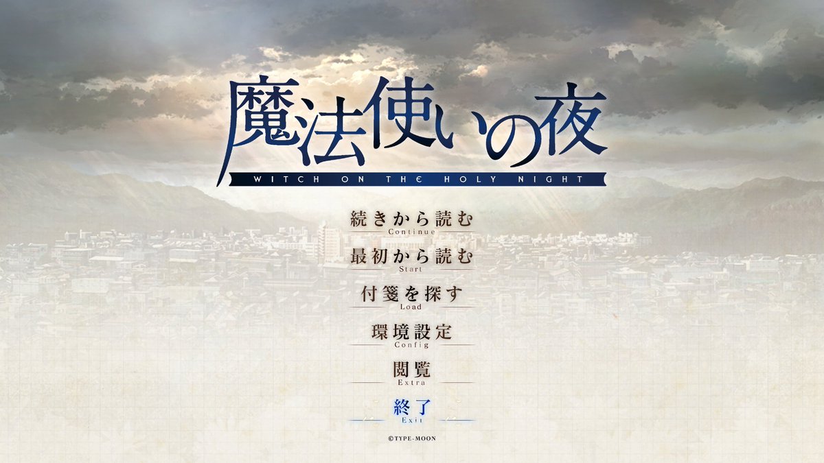 regun_zt's tweet photo. 映画公開前までに終わらせる https://t.co/AsmIvPjcX7