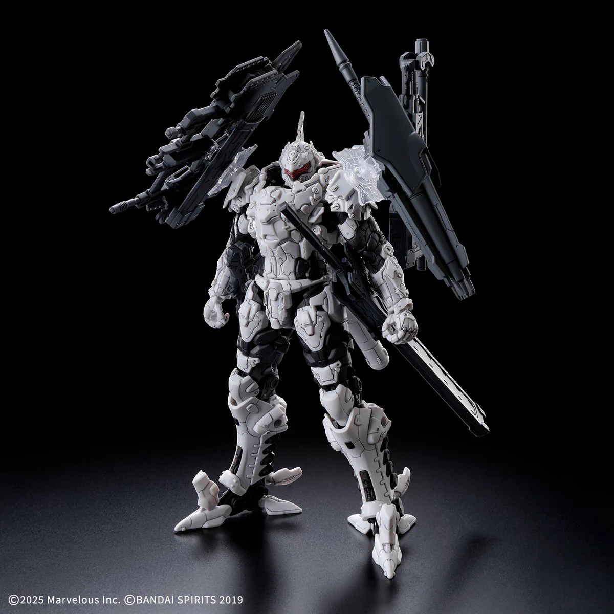 X-এ ガンプラ・ロボットフィギュア情報まとめ＠: 