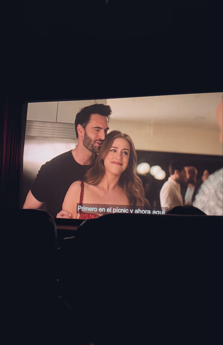 newromanticspj's tweet photo. ver una vez más tlh en el cine 🤩 amamos https://t.co/xsvD4U2TVy