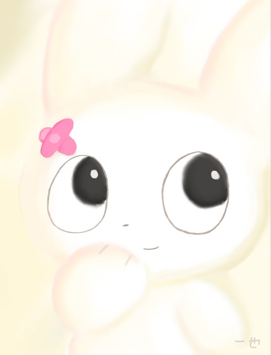 omofunsshomo's tweet photo. https://t.co/olhn1KSceT