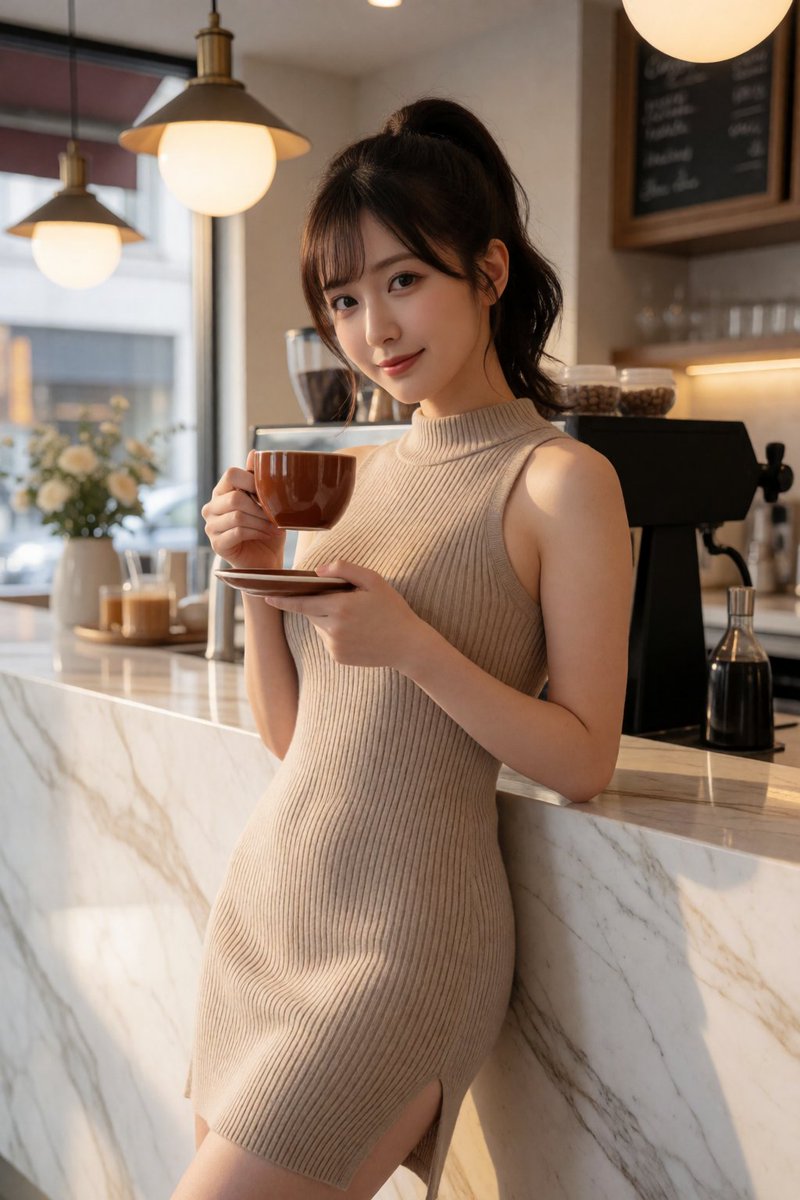 imagekw's tweet photo. #コーヒーの日 https://t.co/L8OIxw6qN7