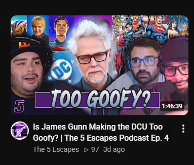 drakenlard's tweet photo. what a stupid ass title and video 😭 https://t.co/wsH6S1EvPO