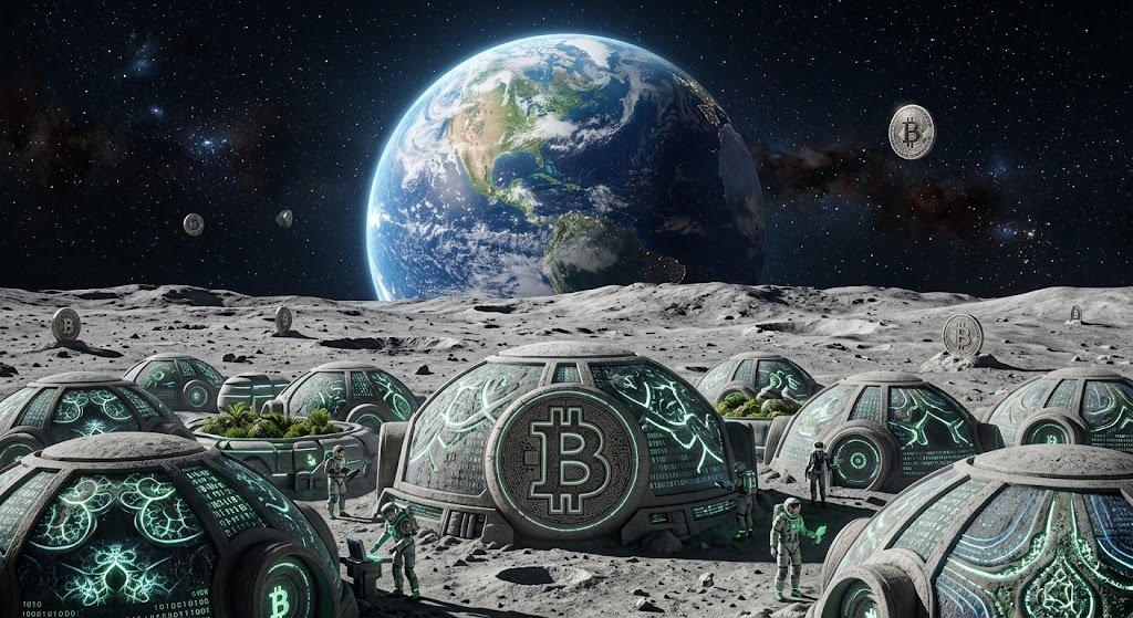 culturabtc tweet picture