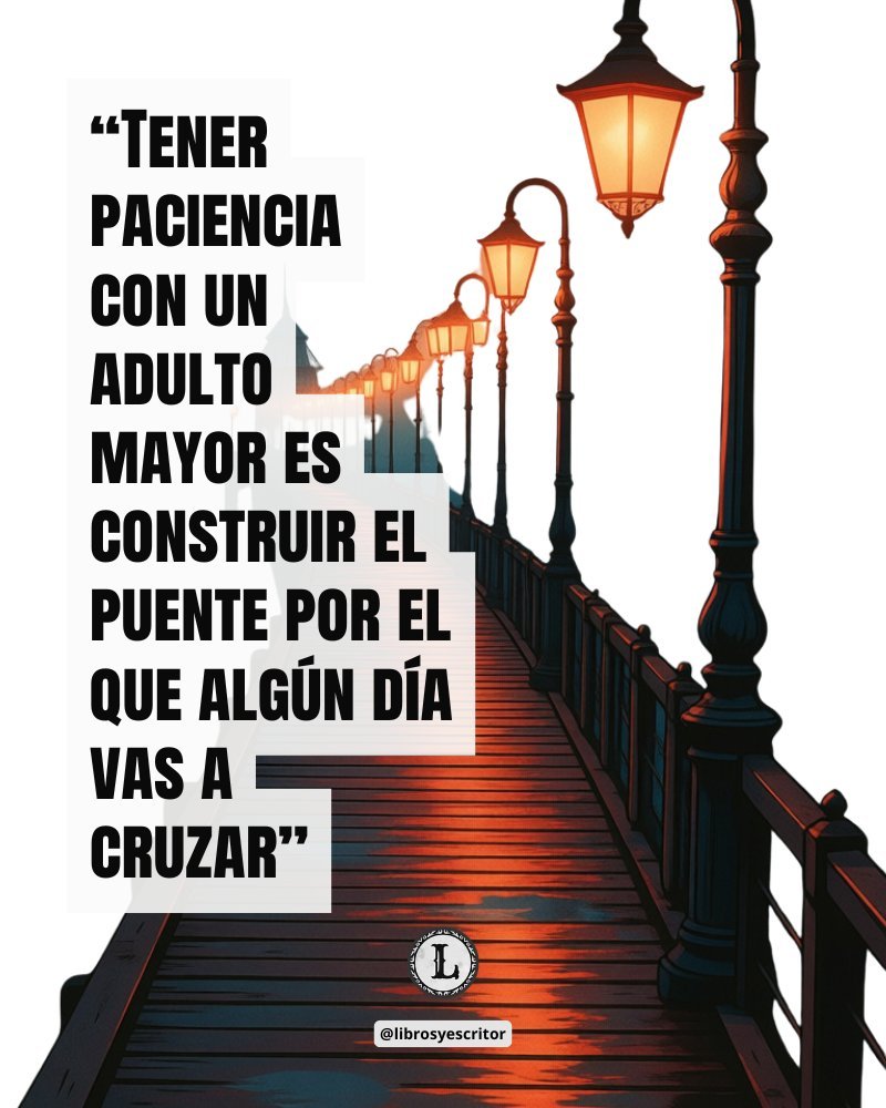 JorgeLuisRR1963's tweet photo. ESA ES LA VERDAD. https://t.co/BCrSmZUbNz