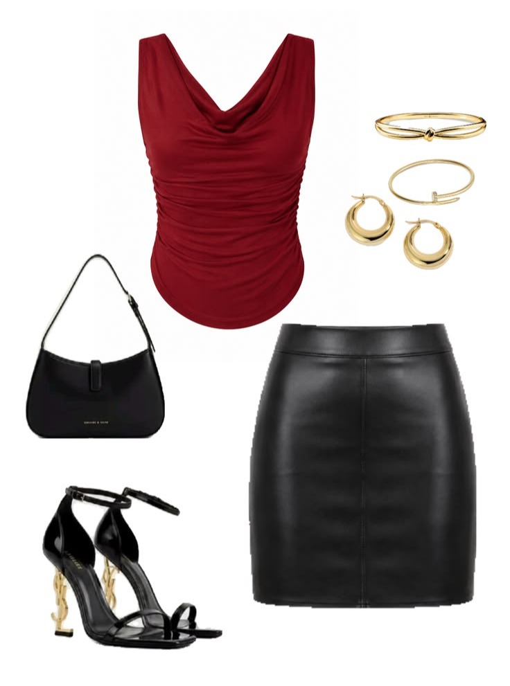 ErivanAlvesSant's tweet photo. Cherry party wear. Comment for details. https://t.co/kDRpogW8iv