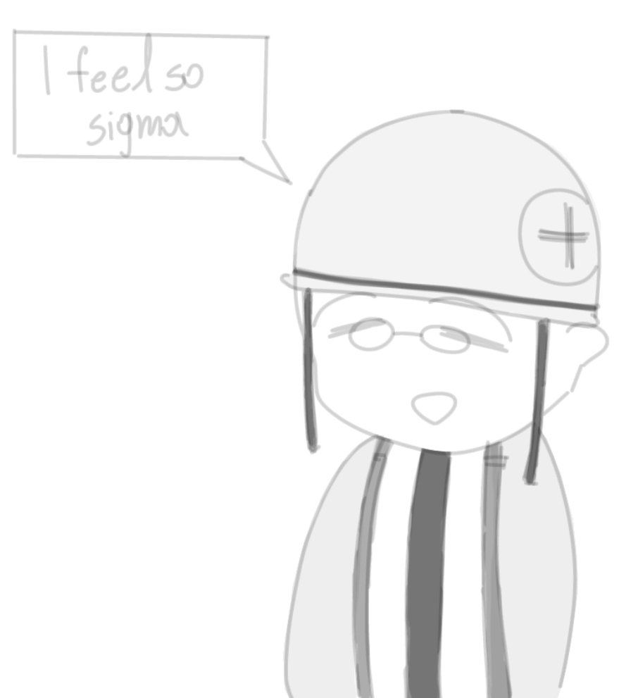 BreadolphinFan's tweet photo. https://t.co/oxo8S3V4re