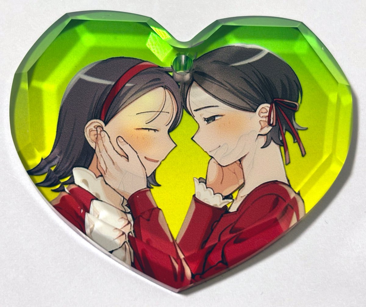 YJ54178445's tweet photo. かわいい https://t.co/OrqDDqUBcd