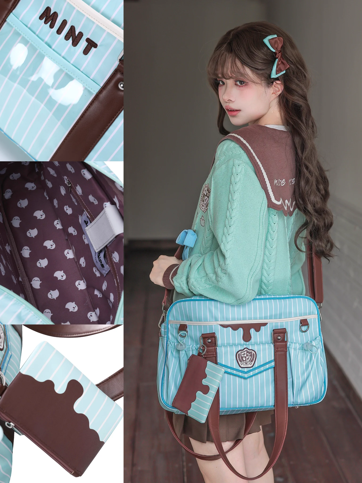 MON.mint様おまとめ専用 Mint Fantôme👻✨ミント・ファントーム @ #Densetsuexe on X: 