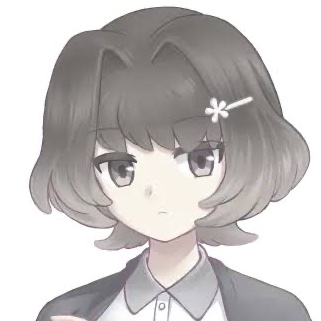 awahina_'s tweet photo. 【美容室】

ワイ「えー！まいまいまいごえん好きなんですか！」

美容師「全然にわかなんですけどねー」

ワイ「私、マイちゃんが好きなんですよねー！」

美容師「へー…」

美容師「どっちです？」

ワイ「！？！？！？」 https://t.co/wZ96pDaufU