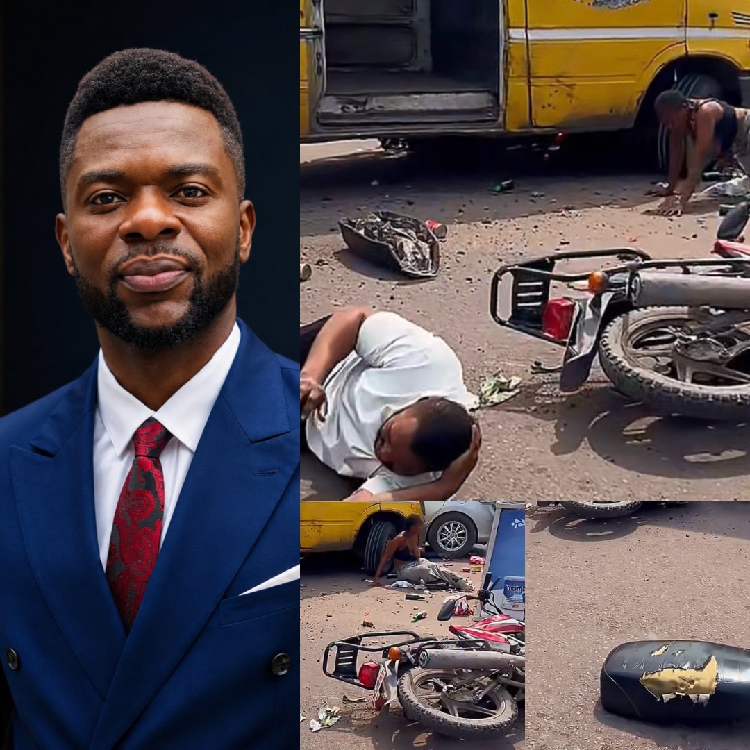 MputuMolobeli's tweet photo. À nos jeunes conducteurs de motos et à tous les usagers de la route : aucune course, aucun gain et aucune urgence ne valent une vie. La prudence, le respect du code de la route et la responsabilité doivent rester nos premières protections.

Mais la sécurité routière exige également une action publique à la hauteur de l’enjeu : formation et encadrement des conducteurs de motos, port effectif du casque, contrôle des motos et des comportements à risque, amélioration des infrastructures et application rigoureuse des règles.

Gouverner, c’est aussi prévenir les drames que nous pouvons encore éviter. La sécurité routière n’est pas une contrainte : c’est une responsabilité envers la vie humaine.

@MputuMolobeli 
Porte-voix de la gouvernance des résultats
