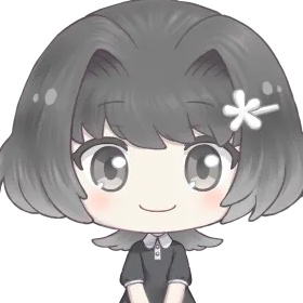 awahina_'s tweet photo. 【美容室】

ワイ「えー！まいまいまいごえん好きなんですか！」

美容師「全然にわかなんですけどねー」

ワイ「私、マイちゃんが好きなんですよねー！」

美容師「へー…」

美容師「どっちです？」

ワイ「！？！？！？」 https://t.co/wZ96pDaufU