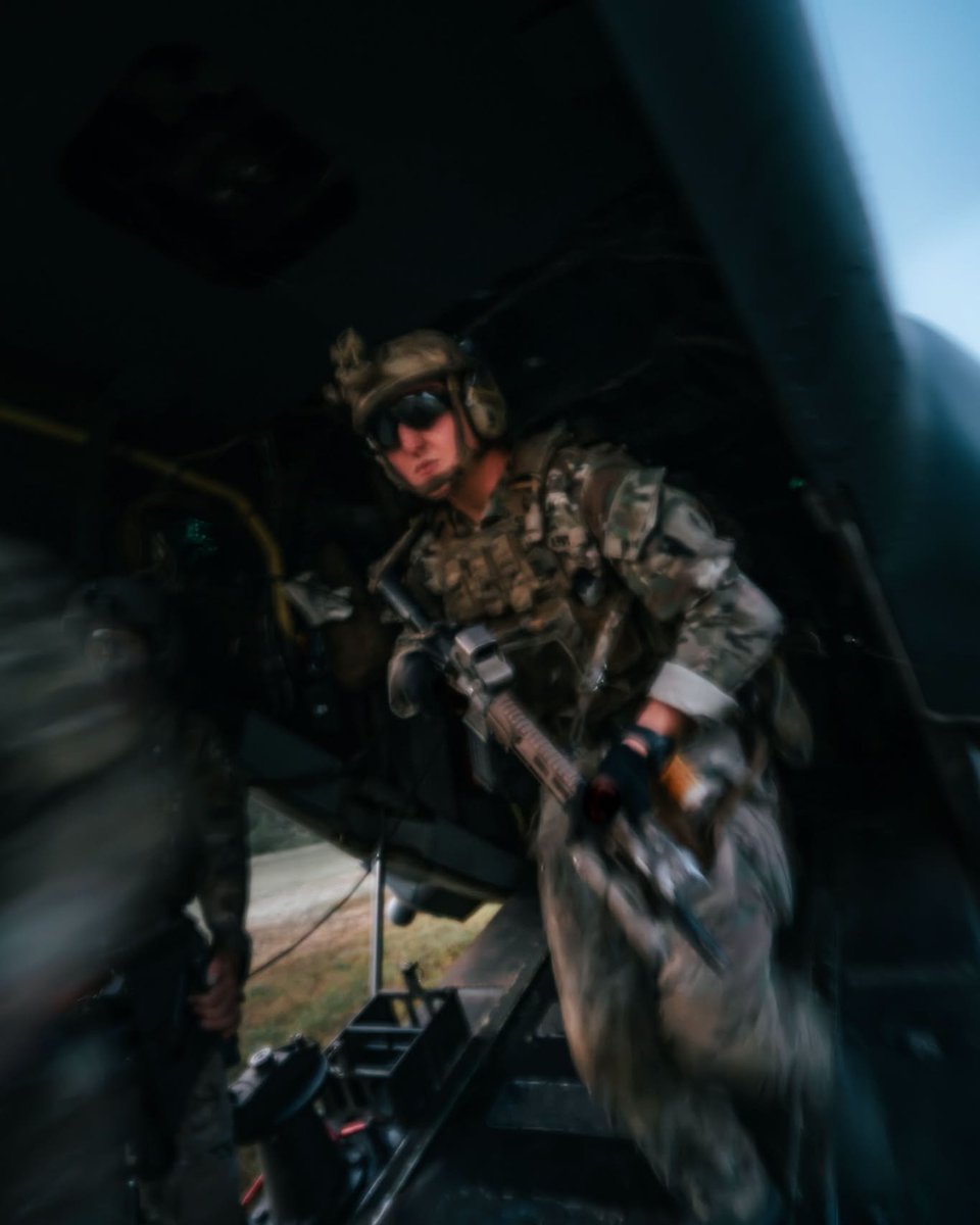 Remnantize's tweet photo. 75th Ranger Regiment https://t.co/qYRSlRBoRr