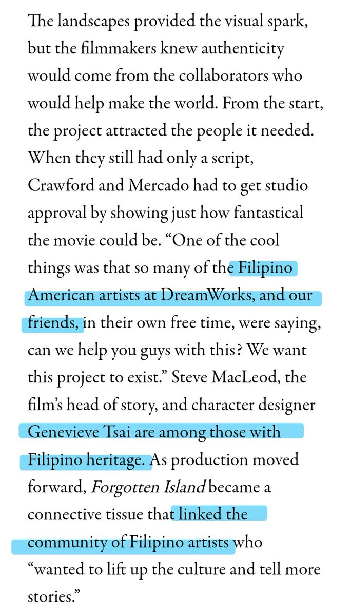 gunnhiiIdr's tweet photo. Sana hindi ma-invalidate yung mga may dugong pinoy at mga pinoy na gumawa ng movie dahil hindi lang ginawa ang buong movie sa Pinas. 🙏 Hindi lang siya Filipino-inspired.

https://t.co/5iz59gnR0l https://t.co/NQ1lo9wWyj