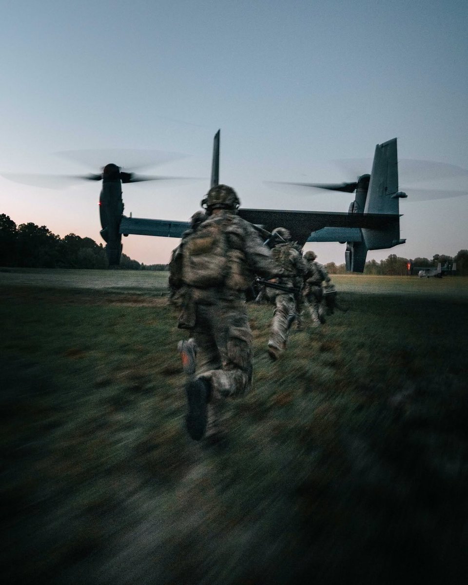 Remnantize's tweet photo. 75th Ranger Regiment https://t.co/qYRSlRBoRr