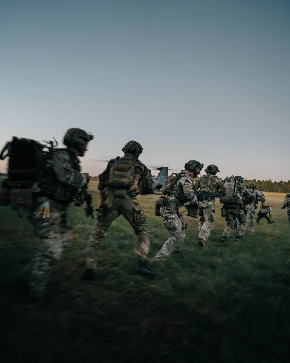 Remnantize's tweet photo. 75th Ranger Regiment https://t.co/qYRSlRBoRr